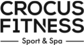 Crocus Fitness